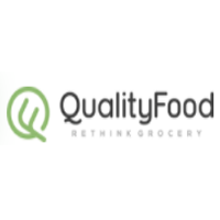 Quality Food