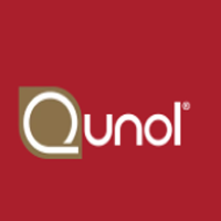 Qunol