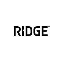 Ridge
