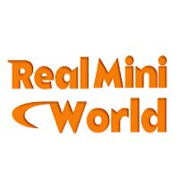 Real Mini World