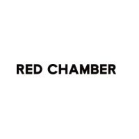 Red Chamber