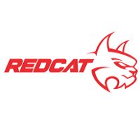 Redcat Racing