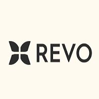 Revomadic