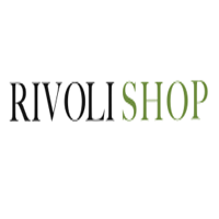 Rivoli Shop