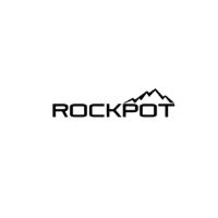 RockPot