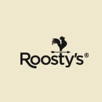 Roostys