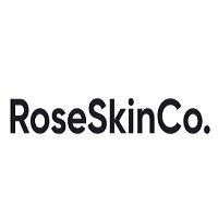 RoseSkinCo