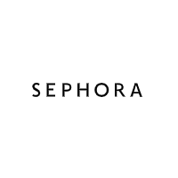 Sephora