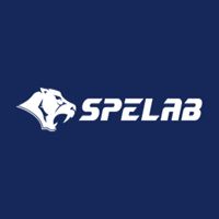 Spelab Auto Parts