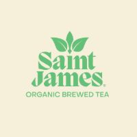 Saint James Iced Tea