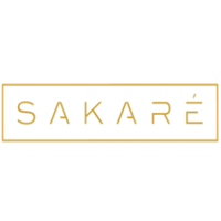 Sakare