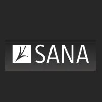 Sana Hotels ES