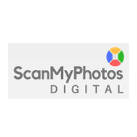 ScanMyPhotos