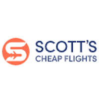 Scotts Cheap Flights