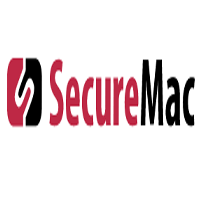 SecureMac