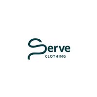 Serve Clothing
