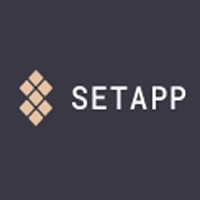 Setapp