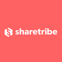Sharetribe