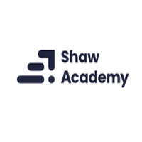 Shaw Academy