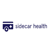 Sidecar Health