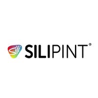 Silipint