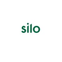 Silo