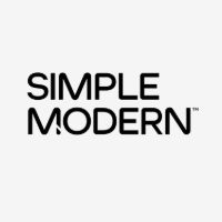 Simple Modern