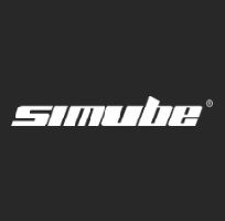 Simube