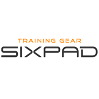 Sixpad 