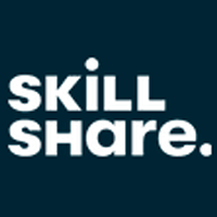 Skillbox
