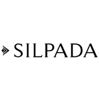 Silpada
