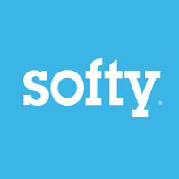 Softy Wipes