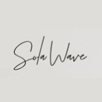 SolaWave