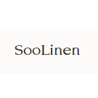 Soolinen
