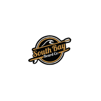 South Bay Board Co.