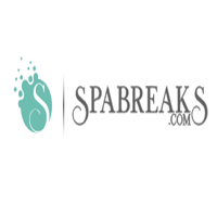 Spa Breaks