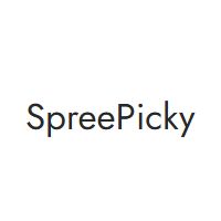 SpreePicky