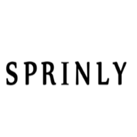 Sprinly