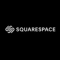Squarespace