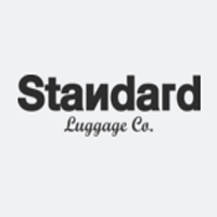 Standard Luggage