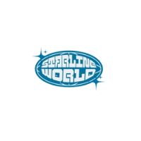 Starline World