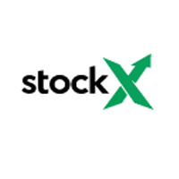 StockX