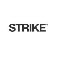 Strike Nutrition UK