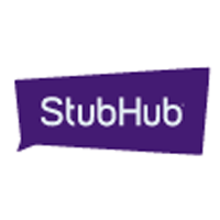 StubHub