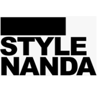 Stylenanda