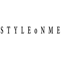 Styleonme