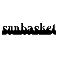 Sunbasket 