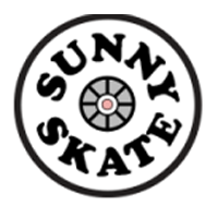 Sunnyskate