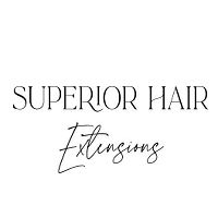 Superior Hair