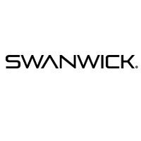 Swanwick Sleep